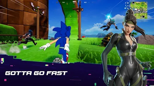 Fortnite preview 3